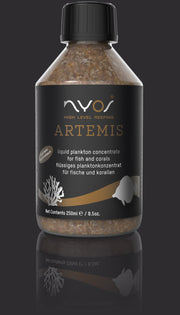 Nyos Artemis